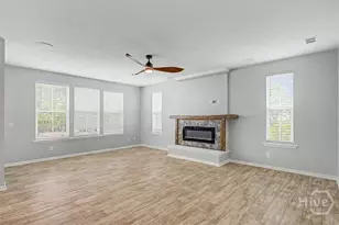 18 Minning Loop, Richmond Hill, GA 31324 - Photo 9