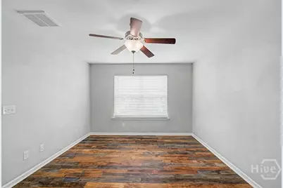 18 Minning Loop, Richmond Hill, GA 31324 - Photo 37