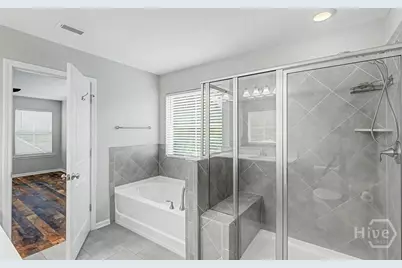 18 Minning Loop, Richmond Hill, GA 31324 - Photo 29