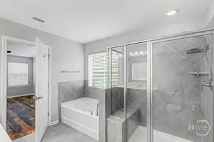 18 Minning Loop, Richmond Hill, GA 31324 - Photo 29