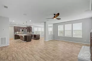 18 Minning Loop, Richmond Hill, GA 31324 - Photo 11