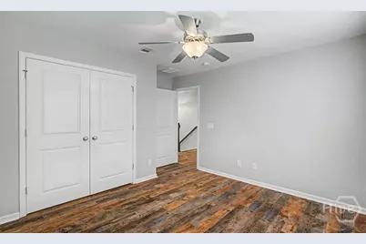18 Minning Loop, Richmond Hill, GA 31324 - Photo 23