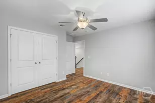18 Minning Loop, Richmond Hill, GA 31324 - Photo 23