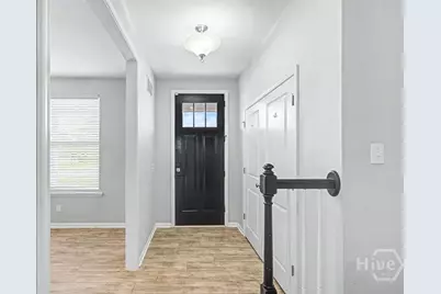 18 Minning Loop, Richmond Hill, GA 31324 - Photo 3