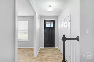 18 Minning Loop, Richmond Hill, GA 31324 - Photo 3