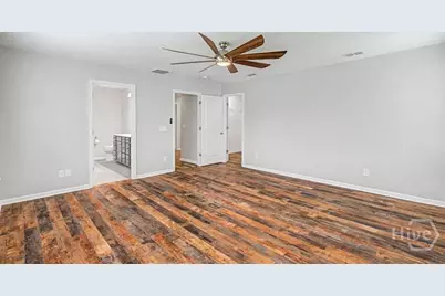 18 Minning Loop, Richmond Hill, GA 31324 - Photo 25