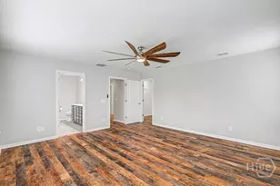 18 Minning Loop, Richmond Hill, GA 31324 - Photo 25