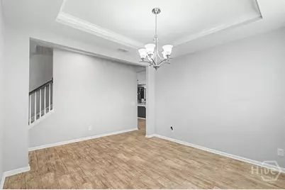 18 Minning Loop, Richmond Hill, GA 31324 - Photo 7
