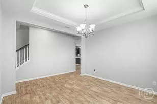 18 Minning Loop, Richmond Hill, GA 31324 - Photo 7