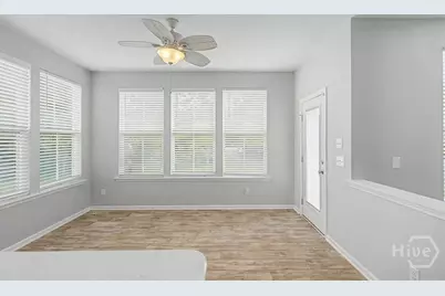 18 Minning Loop, Richmond Hill, GA 31324 - Photo 15