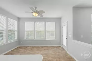 18 Minning Loop, Richmond Hill, GA 31324 - Photo 15