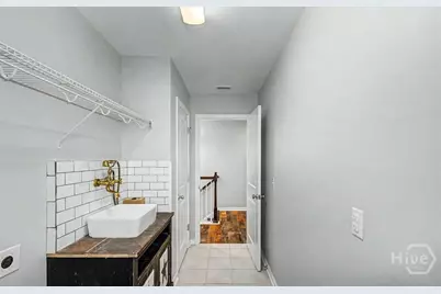 18 Minning Loop, Richmond Hill, GA 31324 - Photo 31