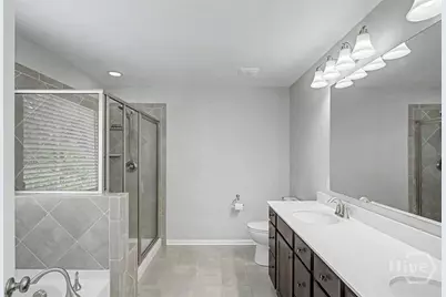 18 Minning Loop, Richmond Hill, GA 31324 - Photo 27