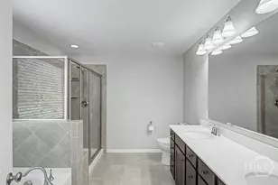 18 Minning Loop, Richmond Hill, GA 31324 - Photo 27