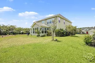 18 Minning Loop, Richmond Hill, GA 31324 - Photo 41