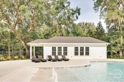 18 Minning Loop, Richmond Hill, GA 31324 - Photo 47