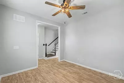 18 Minning Loop, Richmond Hill, GA 31324 - Photo 5