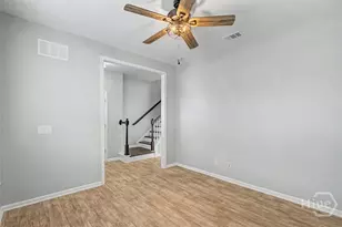 18 Minning Loop, Richmond Hill, GA 31324 - Photo 5