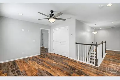 18 Minning Loop, Richmond Hill, GA 31324 - Photo 35