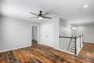 18 Minning Loop, Richmond Hill, GA 31324 - Photo 35