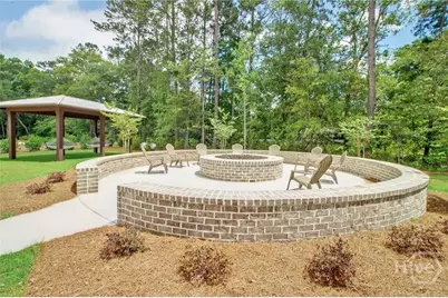 18 Minning Loop, Richmond Hill, GA 31324 - Photo 51