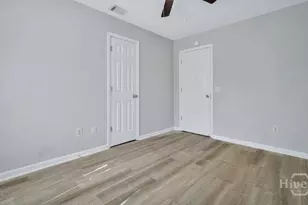 110 W Kenny Dr, Hinesville, GA 31313 - Photo 11