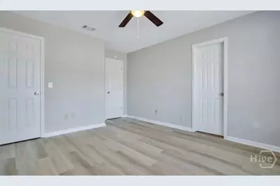 110 W Kenny Drive, Hinesville, GA 31313 - Photo 7