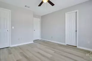 110 W Kenny Dr, Hinesville, GA 31313 - Photo 7