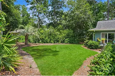 1 Mayhaw Lane, Savannah, GA 31411 - Photo 27