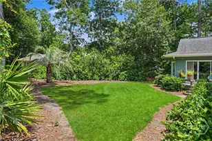 1 Mayhaw Ln, Savannah, GA 31411 - Photo 27