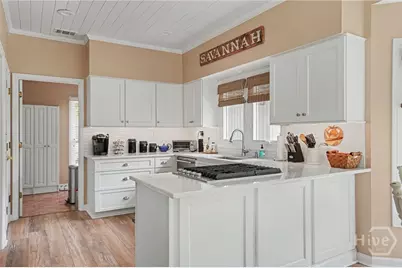 1 Mayhaw Lane, Savannah, GA 31411 - Photo 13