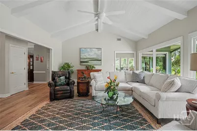 1 Mayhaw Lane, Savannah, GA 31411 - Photo 7