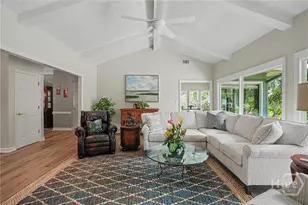 1 Mayhaw Ln, Savannah, GA 31411 - Photo 7