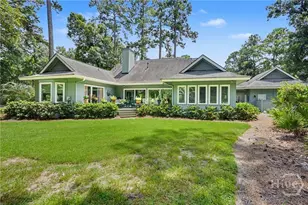 1 Mayhaw Ln, Savannah, GA 31411 - Photo 31