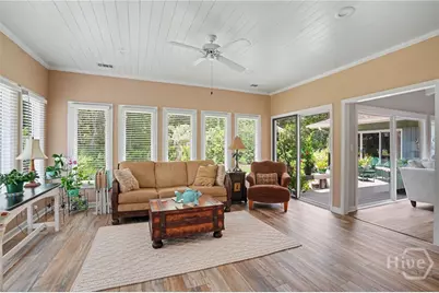 1 Mayhaw Lane, Savannah, GA 31411 - Photo 9