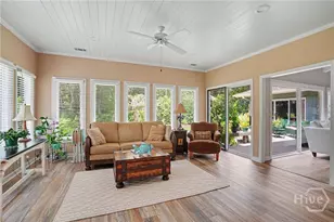 1 Mayhaw Ln, Savannah, GA 31411 - Photo 9