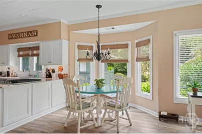 1 Mayhaw Lane, Savannah, GA 31411 - Photo 11