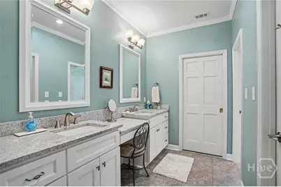 1 Mayhaw Lane, Savannah, GA 31411 - Photo 21
