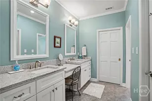 1 Mayhaw Ln, Savannah, GA 31411 - Photo 21