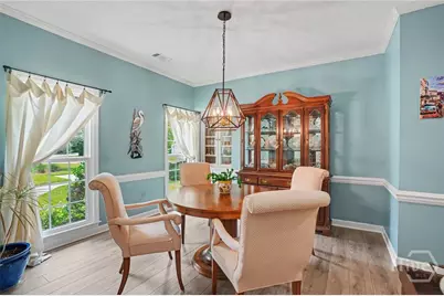 1 Mayhaw Lane, Savannah, GA 31411 - Photo 3