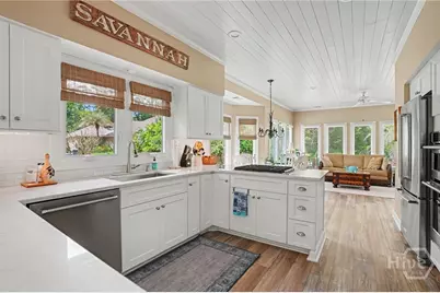 1 Mayhaw Lane, Savannah, GA 31411 - Photo 15