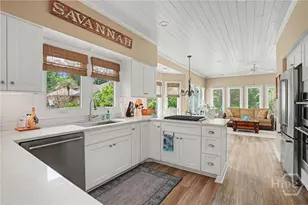 1 Mayhaw Ln, Savannah, GA 31411 - Photo 15