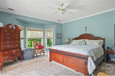 1 Mayhaw Lane, Savannah, GA 31411 - Photo 19
