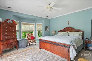 1 Mayhaw Ln, Savannah, GA 31411 - Photo 19