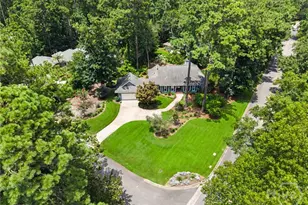 1 Mayhaw Ln, Savannah, GA 31411 - Photo 33