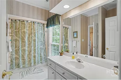 1 Mayhaw Lane, Savannah, GA 31411 - Photo 25
