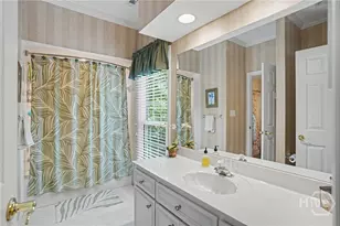 1 Mayhaw Ln, Savannah, GA 31411 - Photo 25