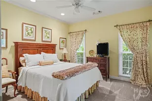 1 Mayhaw Ln, Savannah, GA 31411 - Photo 23