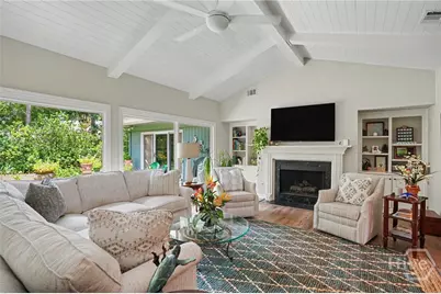 1 Mayhaw Lane, Savannah, GA 31411 - Photo 5