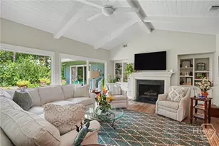 1 Mayhaw Ln, Savannah, GA 31411 - Photo 5